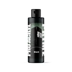 PRIME Black 120 ml