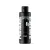 PRIME Black 120 ml