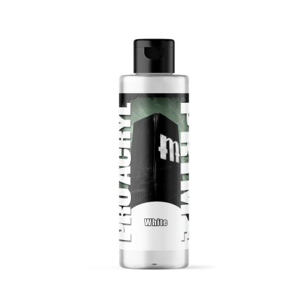 PRIME White 120 ml