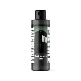 PRIME Dark Neutral Grey 120 ml