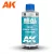 Auxiliary - High Compatibility Thinner 400ml