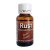 Dirty Down Rust Effect – 25ml