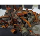 Dirty Down Rust Effect – 25ml