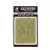SC412 Vallejo Scenery - Wild Tuft - Dense Beige (Large)