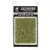 SC413 Vallejo Scenery - Wild Tuft - Dense Green (Large)