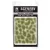 SC417 Vallejo Scenery - Wild Tuft - Light Green (Large)