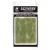 SC426 Vallejo Scenery - Wild Tuft - Light Green (Extra large)
