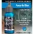 AMARTH BLUE   