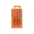 T01002 Tools - Microbox drill set 61-80