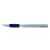 T06007 Tools - Soft Grip Craft Knife no.1 with #11 Blade