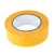 T07001 Tools - Precision Masking Tape 18mmx18m - Single Pack