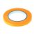 T07005 Tools - Precision Masking Tape 6mmx18m - Twin Pack