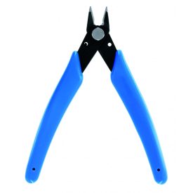T08001 Tools - Flush Cutter