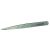 T12003 Tools - #3 Stainless steel tweezers