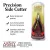 Precision Side Cutter 