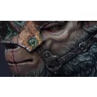 Dirty Down Verdigris Effect - 25ml