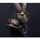 Dirty Down Verdigris Effect - 25ml