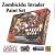 Zombicide: Invader Paint Set