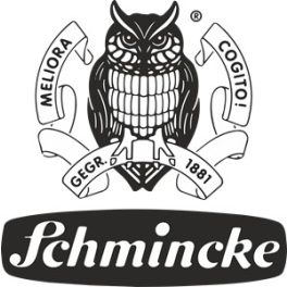 Schmincke