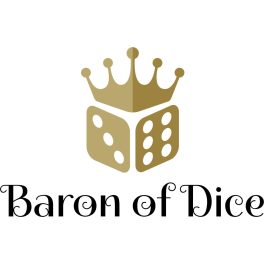 Baron of Dice
