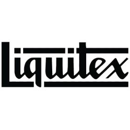 Liquitex