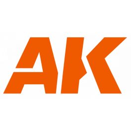 AK Interactive