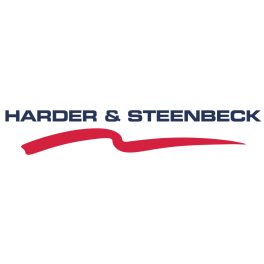 Harder & Steenbeck