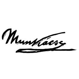 Munkácsy