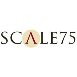 Scale75