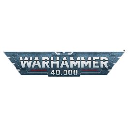 Warhammer 40.000