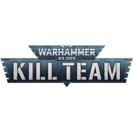 Warhammer 40.000: Kill Team