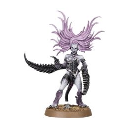 SLAANESH