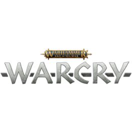 Warcry