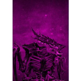 Tyranids