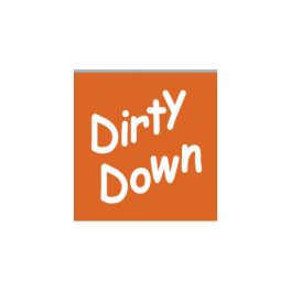 Dirty Down