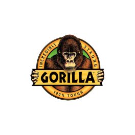 Gorilla Glue