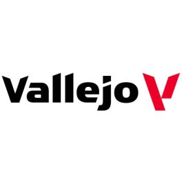 Vallejo