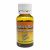 Dirty Down Yellow Rust Effect – 25ml