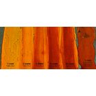  Dirty Down Yellow Rust Effect – 25ml